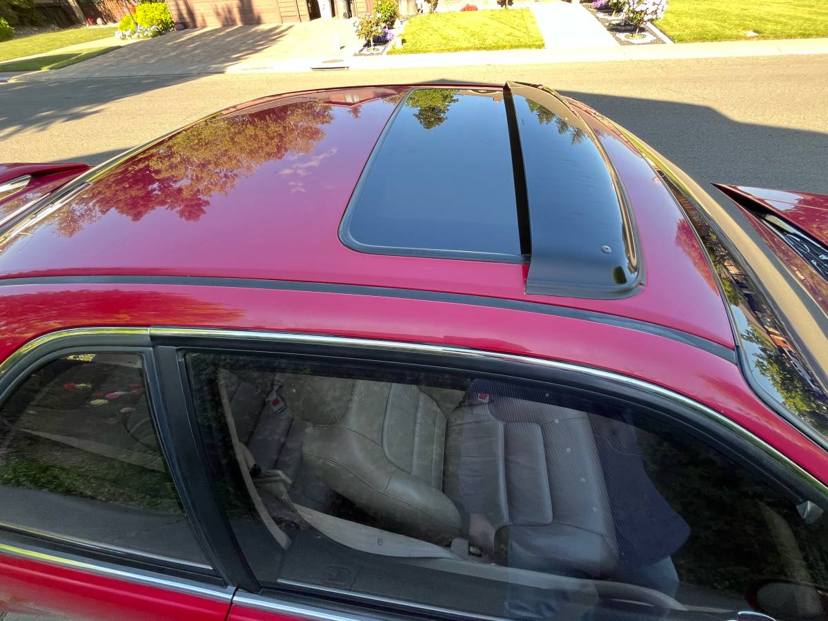 Acura-legend-l-1993