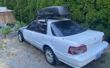 Acura-vigor-1993-white-10
