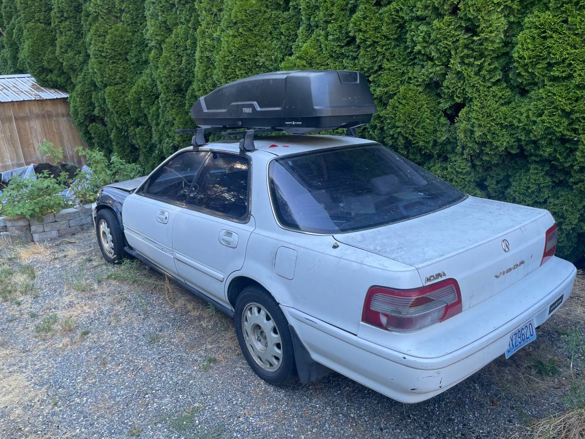 Acura-vigor-1993-white-10