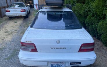 Acura-vigor-1993-white-11
