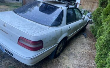 Acura-vigor-1993-white-12