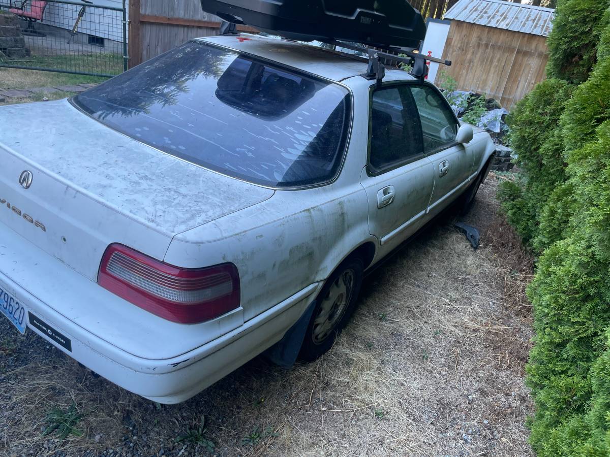 Acura-vigor-1993-white-12