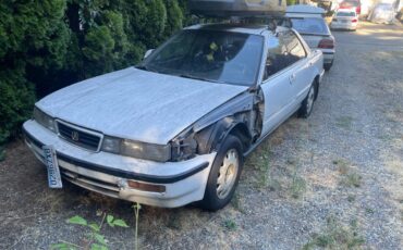 Acura-vigor-1993-white-13