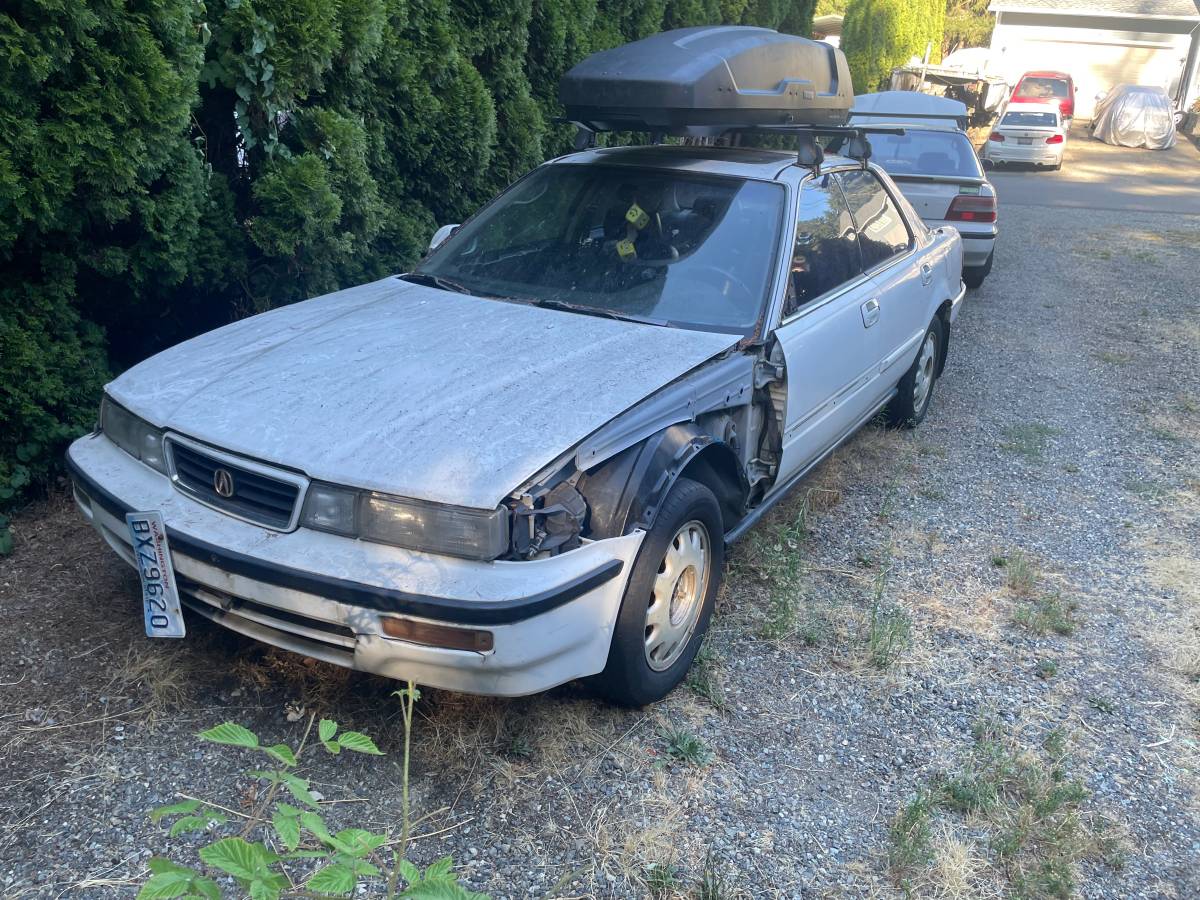 Acura-vigor-1993-white-13