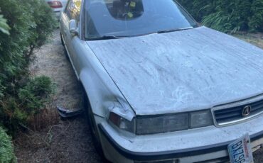 Acura-vigor-1993-white-14