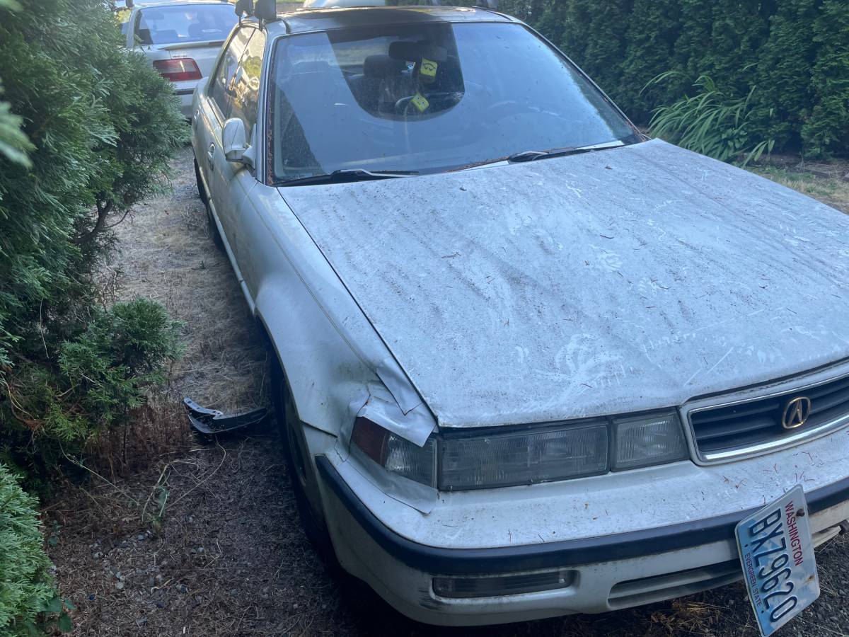 Acura-vigor-1993-white-14