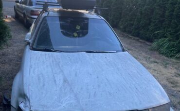 Acura-vigor-1993-white-15