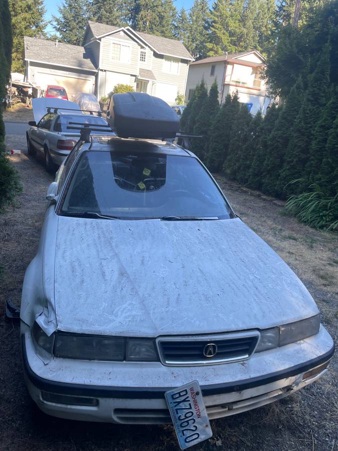 Acura-vigor-1993-white-15