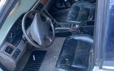 Acura-vigor-1993-white-16