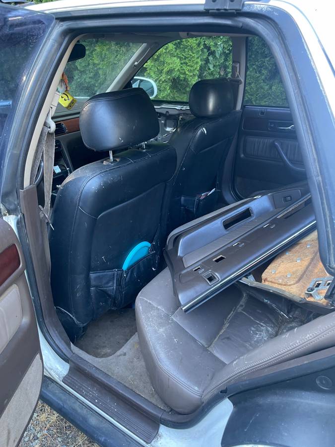 Acura-vigor-1993-white-17