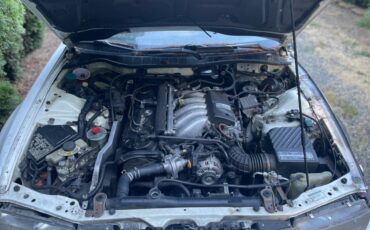 Acura-vigor-1993-white-18