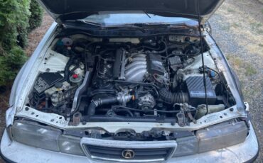 Acura-vigor-1993-white-19