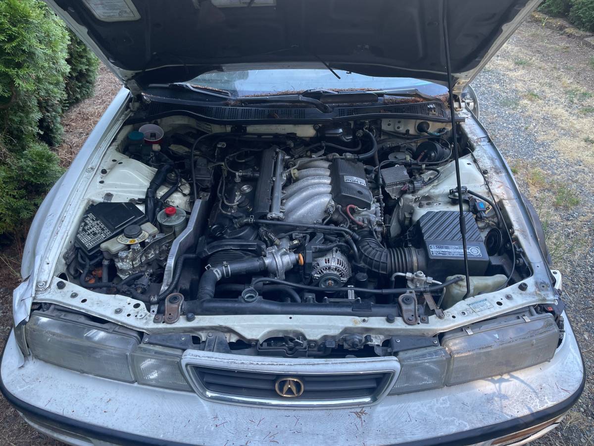 Acura-vigor-1993-white-19