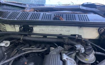 Acura-vigor-1993-white-20