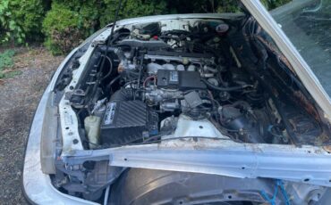 Acura-vigor-1993-white-21