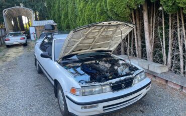Acura-vigor-1993-white-3