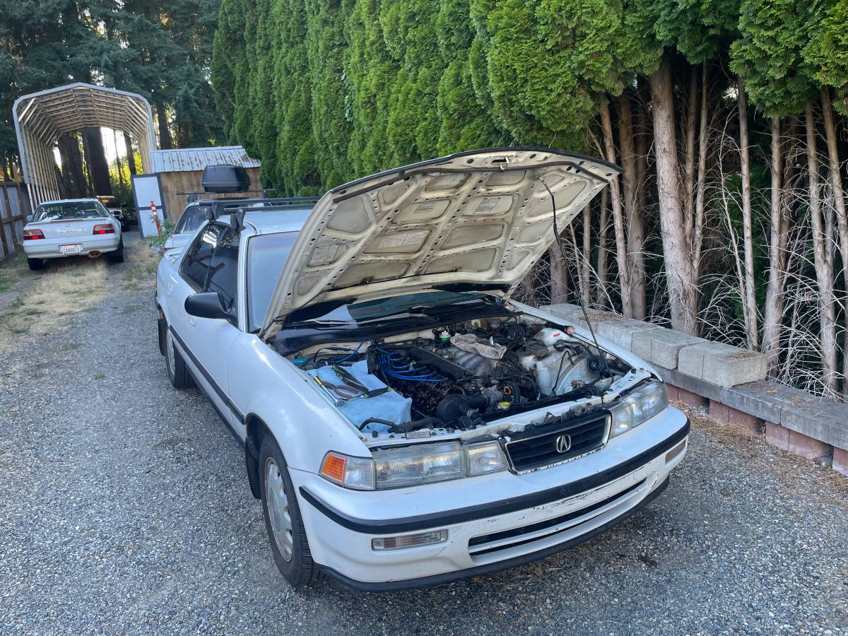 Acura-vigor-1993-white-3