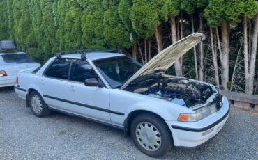 Acura-vigor-1993-white-4