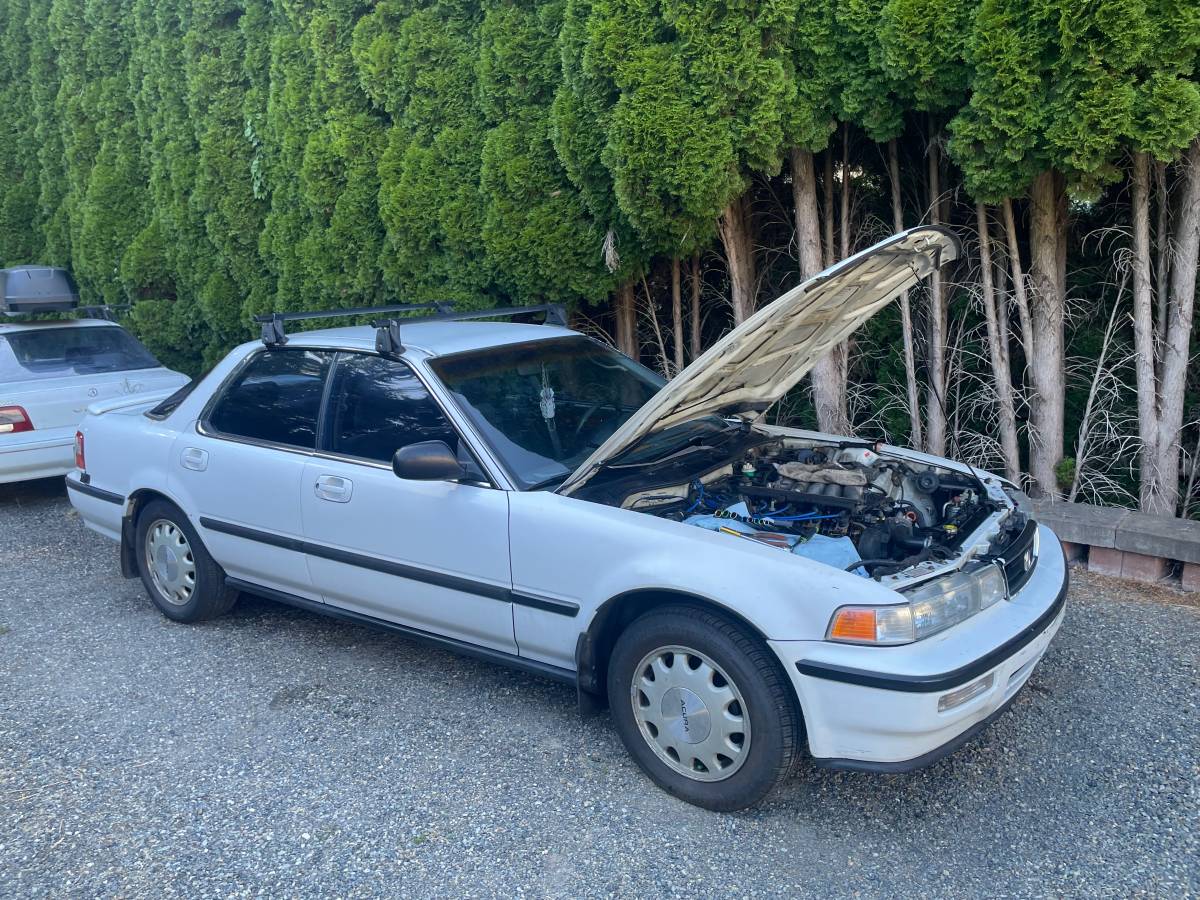 Acura-vigor-1993-white-4