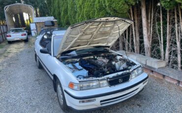 Acura-vigor-1993-white-5