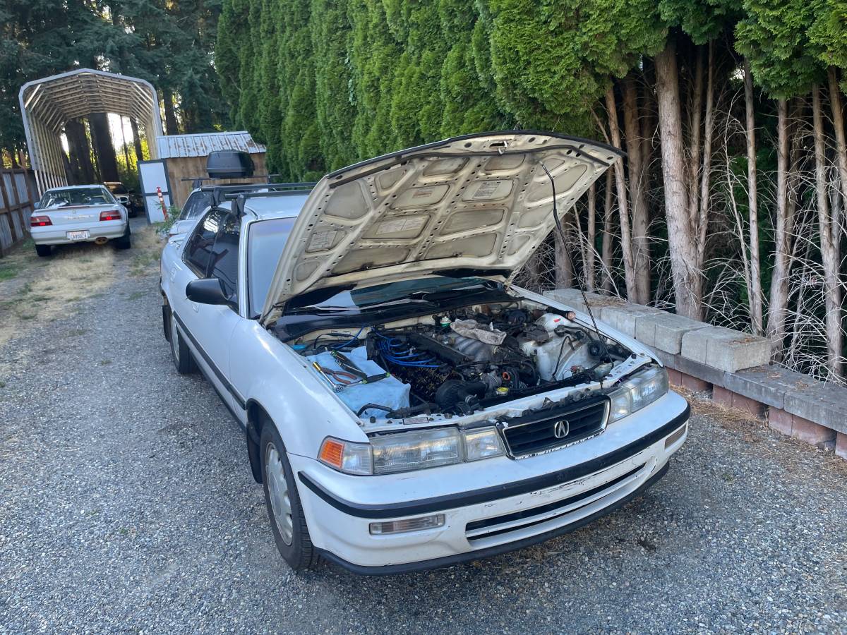 Acura-vigor-1993-white-5