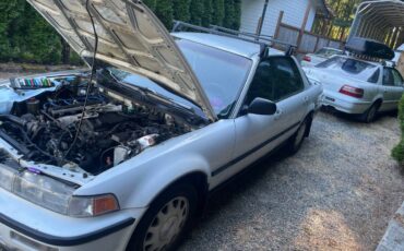 Acura-vigor-1993-white-6