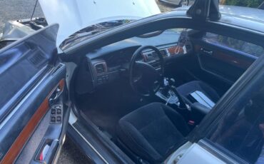 Acura-vigor-1993-white-7