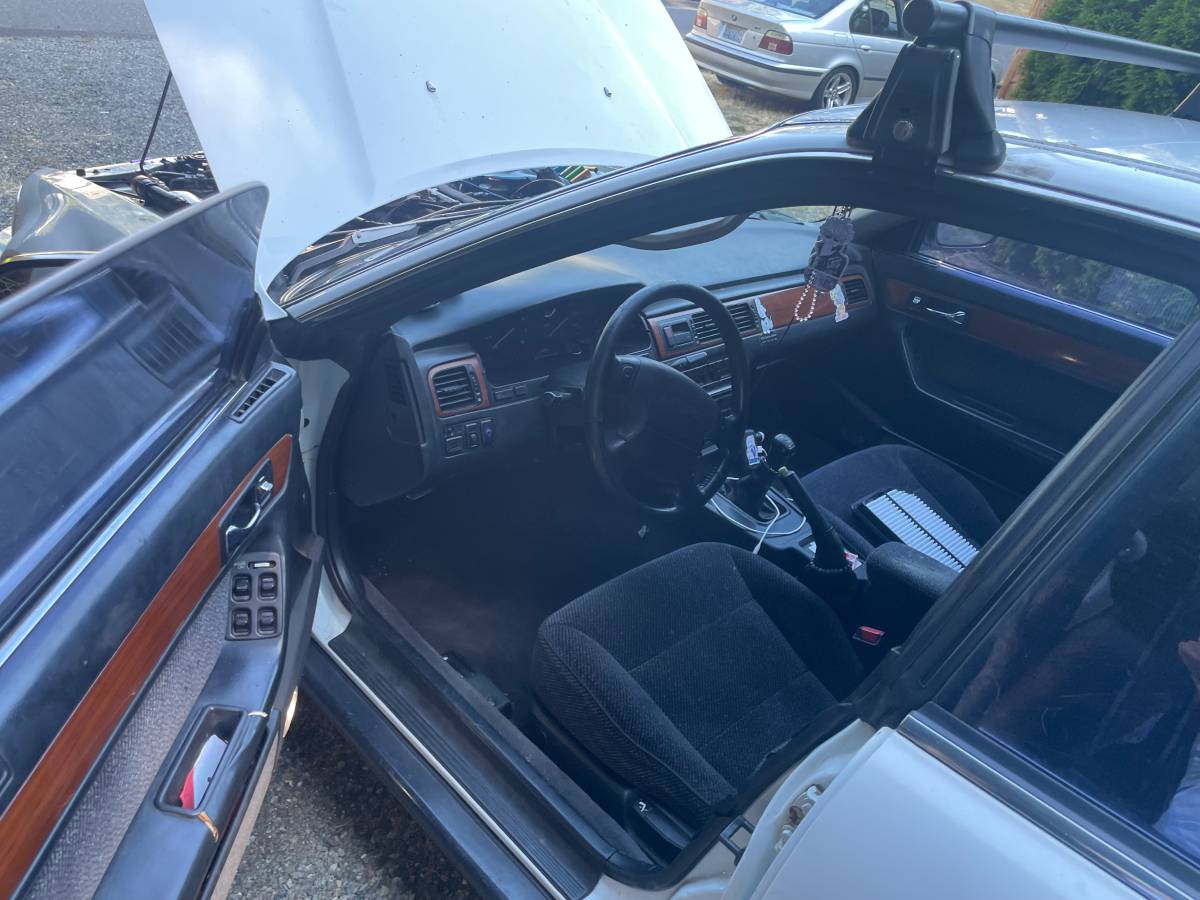 Acura-vigor-1993-white-7