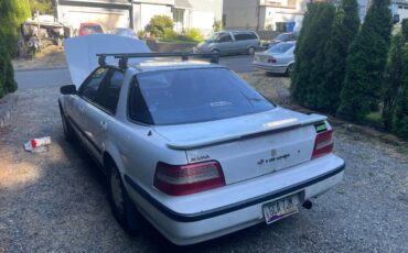 Acura-vigor-1993-white-8