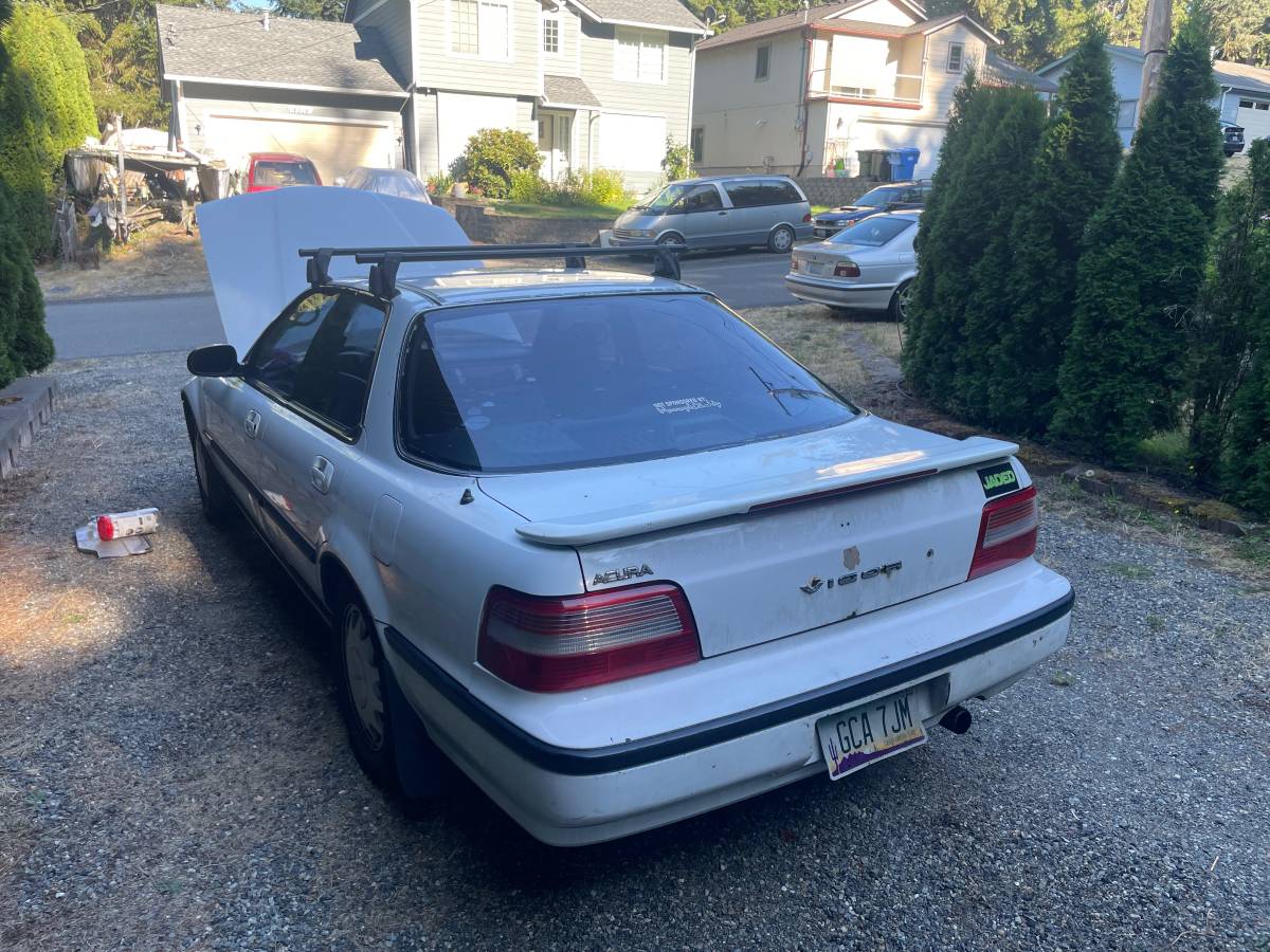 Acura-vigor-1993-white-8