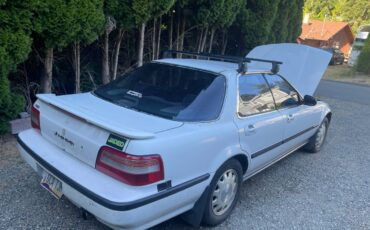 Acura-vigor-1993-white-9