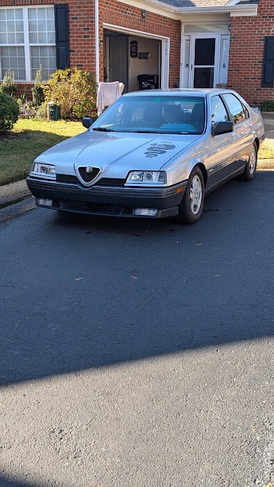 Alfa-Romeo-164-1991-Sedan-1