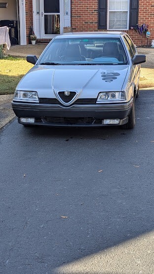 Alfa-Romeo-164-1991-Sedan