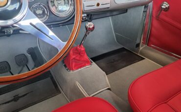 Alfa-Romeo-1900-CSS-1957-9