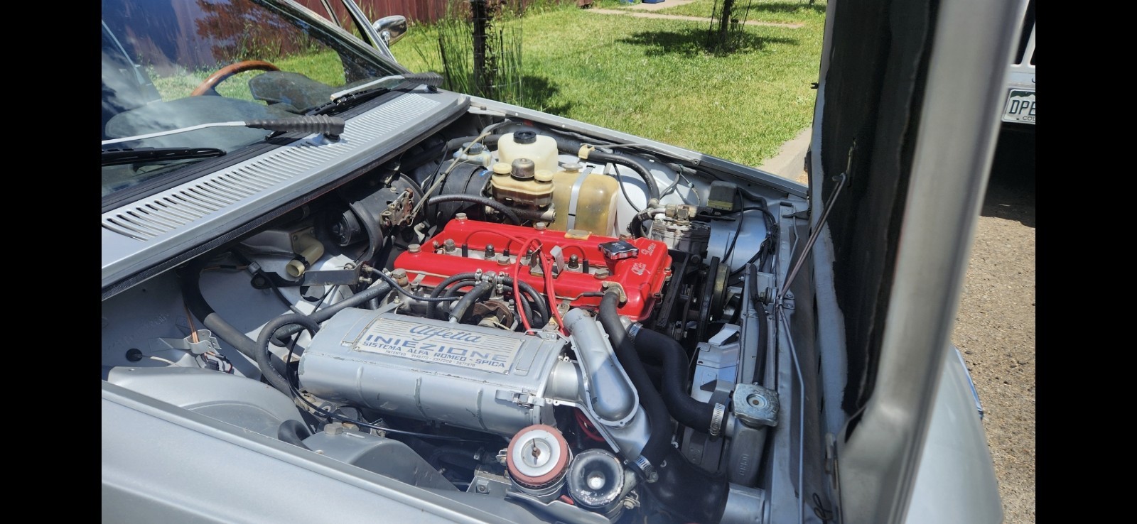 Alfa-Romeo-Alfetta-2.0-1978-11