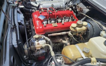 Alfa-Romeo-Alfetta-2.0-1978-12