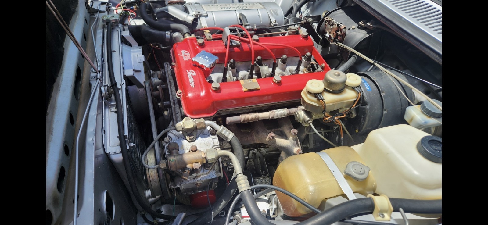 Alfa-Romeo-Alfetta-2.0-1978-12