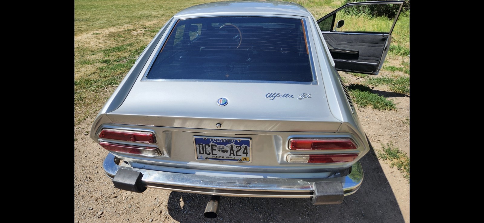Alfa-Romeo-Alfetta-2.0-1978-13