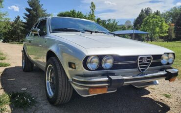 Alfa-Romeo-Alfetta-2.0-1978-2