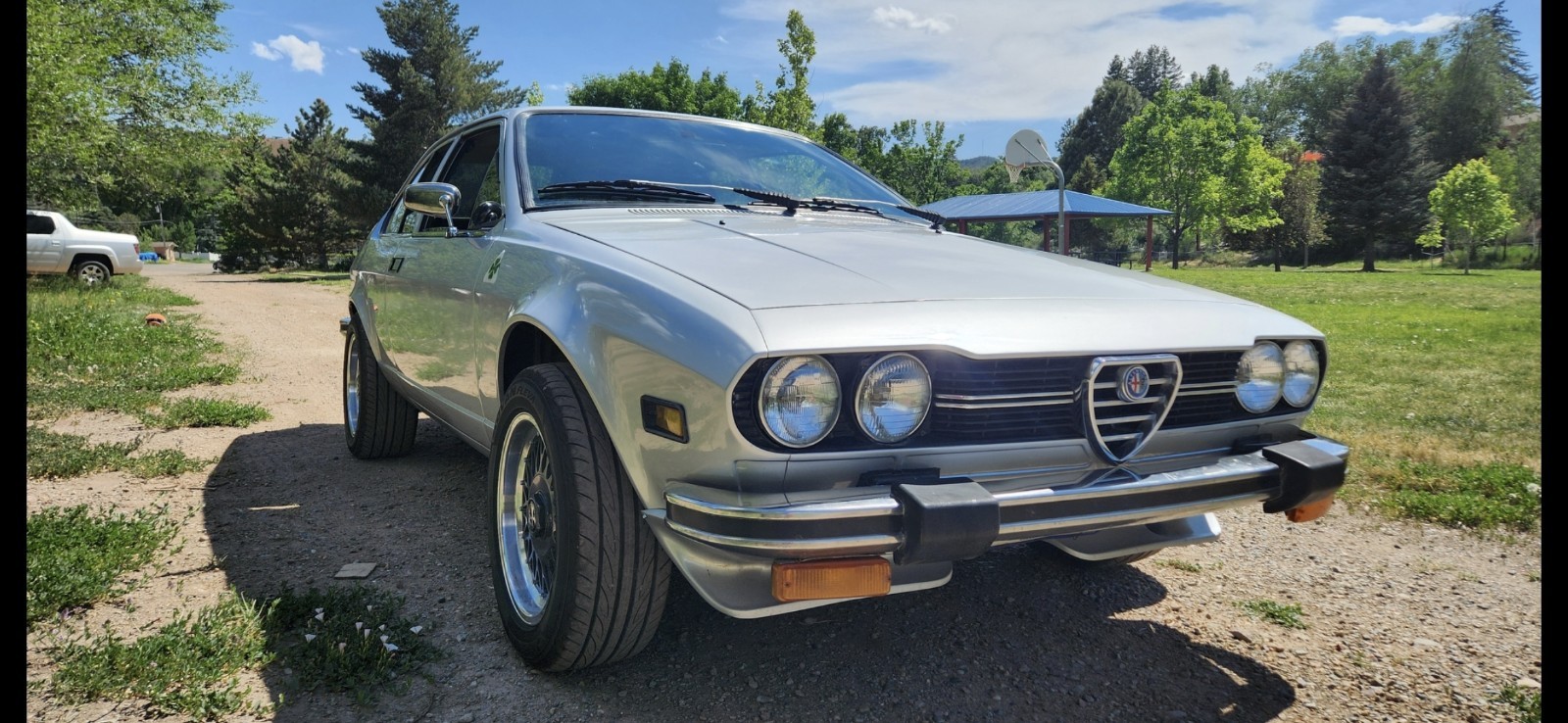Alfa-Romeo-Alfetta-2.0-1978-2