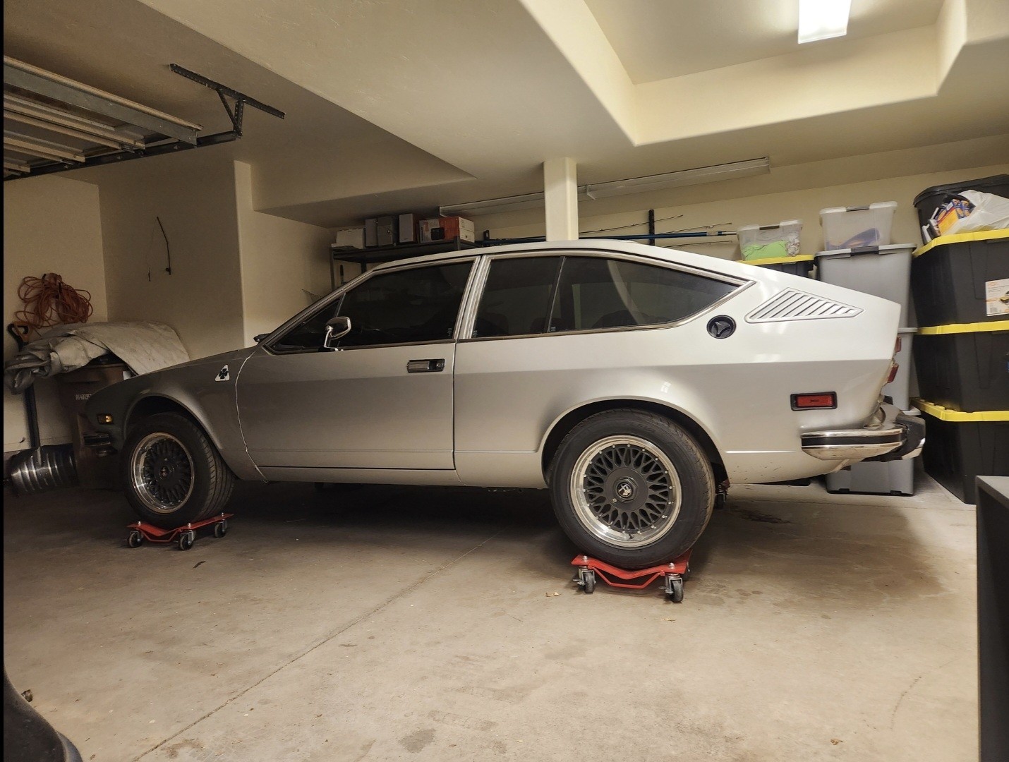 Alfa-Romeo-Alfetta-2.0-1978-4