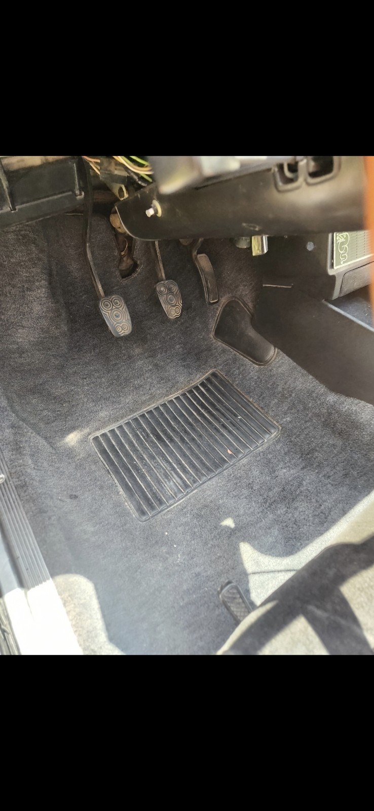 Alfa-Romeo-Alfetta-2.0-1978-5