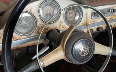 Alfa-Romeo-Giulia-1959-Convertible-22