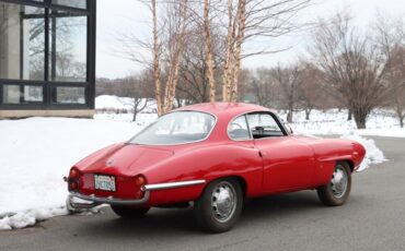 Alfa-Romeo-Giulietta-Sprint-1962-4