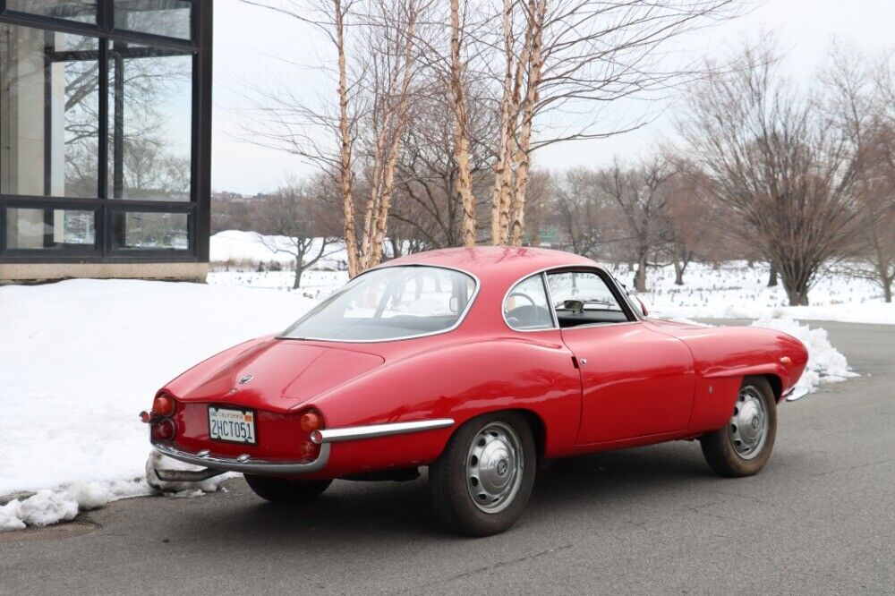 Alfa-Romeo-Giulietta-Sprint-1962-4