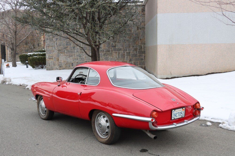 Alfa-Romeo-Giulietta-Sprint-1962-5