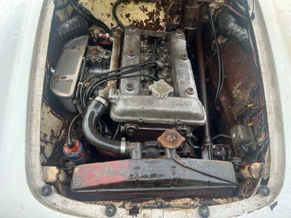 Alfa-Romeo-Spider-1961-Spider-5