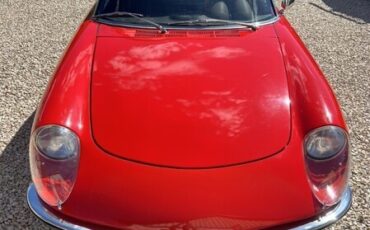 Alfa-Romeo-Spider-1972-Convertible-3