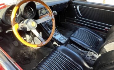Alfa-Romeo-Spider-1972-Convertible-5