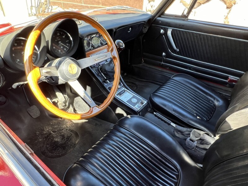 Alfa-Romeo-Spider-1972-Convertible-5